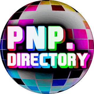 Telegram profile photo for PNP Directory List (Channel)
