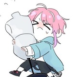 Telegram profile photo for ♡ info!! ♡