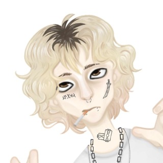 Telegram profile photo for ДЕВСТВЕННОСТЬ