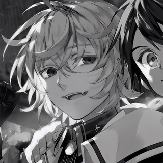 Telegram profile photo for rest | – #ℰ᥎𝑖 | ((木漏れ日))