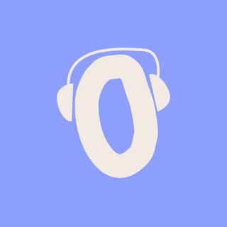 Telegram profile photo for Adolescencia positiva