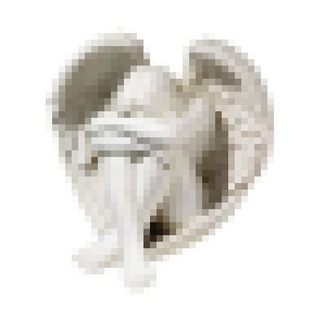 Telegram profile photo for загрех