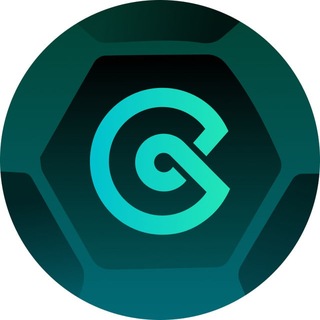 Telegram profile photo for CoinEx Комьюнити
