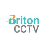 Telegram profile photo for Briton CCTV Content