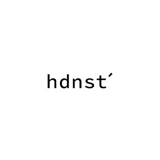 Telegram profile photo for hdnst’