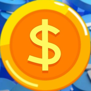Telegram profile photo for Shamo - 🔥بدك تربح معنا