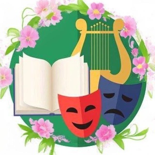 Telegram profile photo for Культурная Акимовка