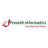 Telegram profile photo for Proseth Informatics Education News