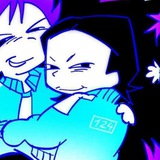 Telegram profile photo for кофа(мя)