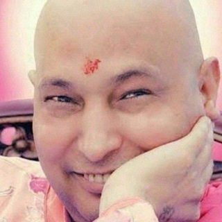 Telegram profile photo for GURUJI SATTA KING 💯💯
