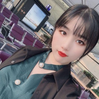 Telegram profile photo for 山西 品茶资源