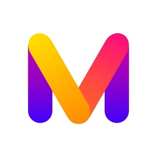 Telegram profile photo for Movies Chat Room 💬