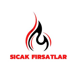 Telegram profile photo for SICAK FIRSATLAR