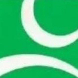 Telegram profile photo for 【奶牛】主打公益-官方🇨🇳