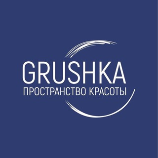 Telegram profile photo for GRUSHKA ЕКАТЕРИНБУРГ