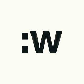 Telegram profile photo for :wplace