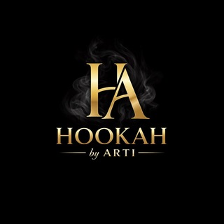 Telegram profile photo for Hookah by Arti