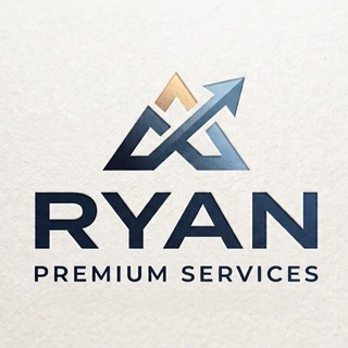 Telegram profile photo for Ryan Premium Service