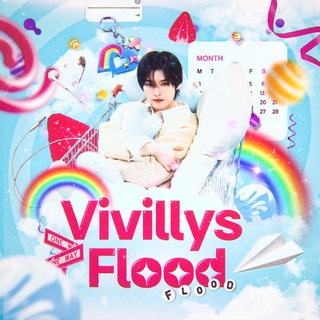 Telegram profile photo for рест ⌗V𝗂𝗏𝗂ll𝗒𝗌 F𝗅𑄝𑄝𝖽 I𝗇𝖿ⱺ +48