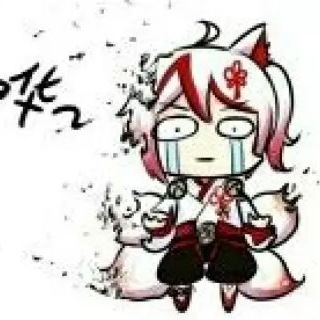 Telegram profile photo for 柠檬的日常搞怪生活