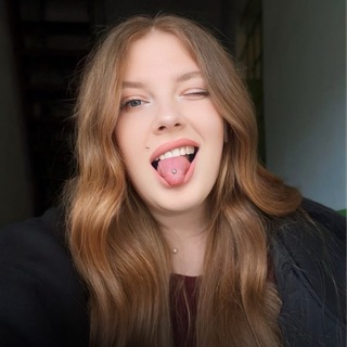 Telegram profile photo for Нутрициолог с широкой костью