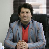Telegram profile photo for کانال اطلاع رسانی مهدی علیجانزاده کاشی عضو شورای شهر بابل