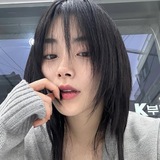 Telegram profile photo for kwon heesong