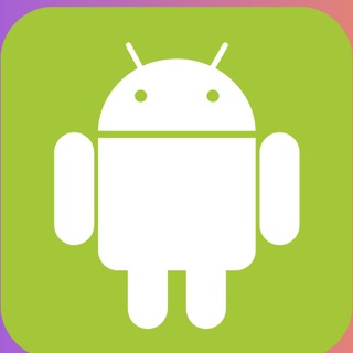 Telegram profile photo for Mod APP Premium
