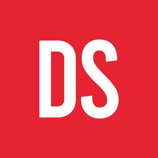 Telegram profile photo for Dalal Street Investment Journal