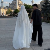 Telegram profile photo for 𝐇𝐨ج𝐚𝐫𝐢𝐲𝐚 س