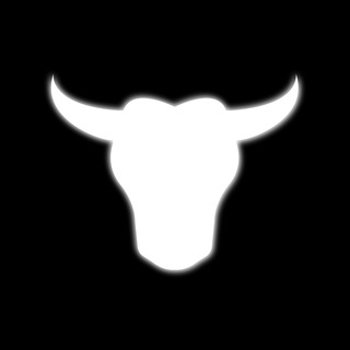Telegram profile photo for Latino Wall Street