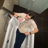 Telegram profile photo for Азбука мопса