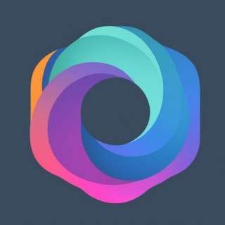 Telegram profile photo for Экзокортекс - Чертоги разума
