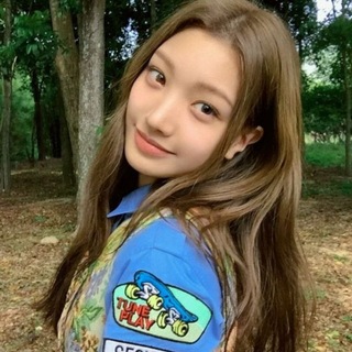 Telegram profile photo for yeon 's file NEW
