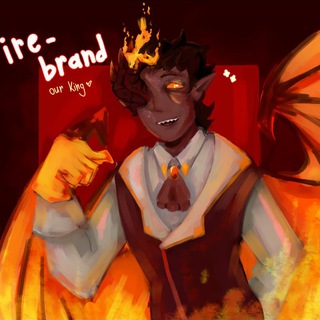 Telegram profile photo for 💥ᯓsꜰᴏᴛʜ ᴘʜ ᴅᴀɪʟʏᯓ💥