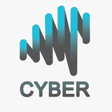 Telegram profile photo for Cyberneuro.Arabic