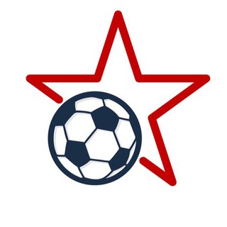 Telegram profile photo for football alborz