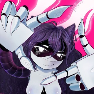Telegram profile photo for - Квартира Нотки -