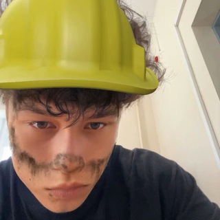 Telegram profile photo for Arturkaaa🇧🇷