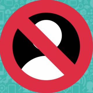 Telegram profile photo for Block