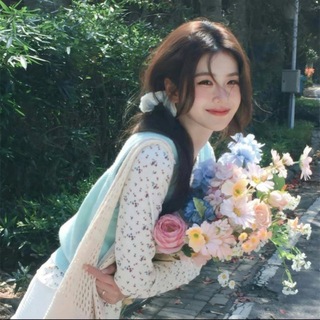 Telegram profile photo for 默念出海资源