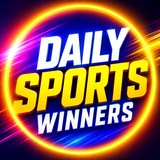 Telegram profile photo for FOOTBALL BETTING TIPS PREDICTIONS