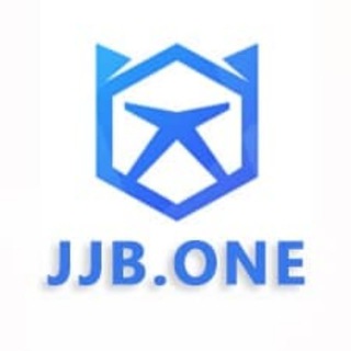 Telegram profile photo for 体育推荐 红单榜