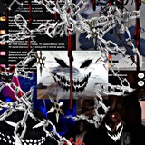 Telegram profile photo for BIO MVS'a