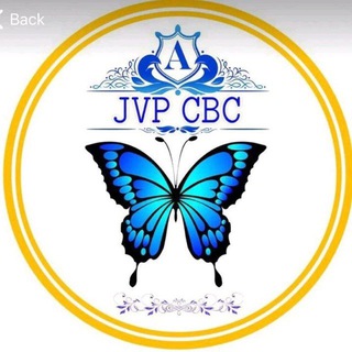Telegram profile photo for JVPCAMBODIA CBC