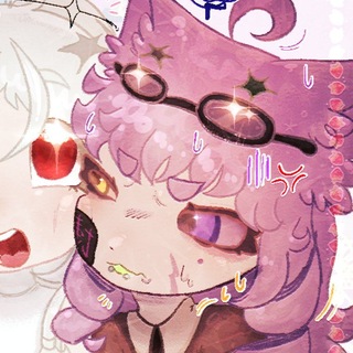 Telegram profile photo for Аᴩхuv Зʙᴇɜд𑄝ᴋᴩыᴧ꩜й`🍁