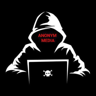 Telegram profile photo for π°π½πΎπ½ππΌ πΌπ΄π³πΈπ° β οΈ