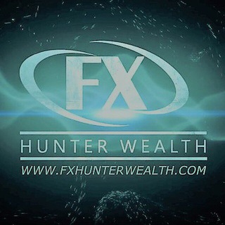 Telegram profile photo for Fx Hunters Free Signals