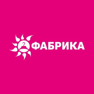 Telegram profile photo for Фабрика | одежда и обувь
