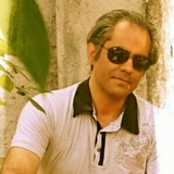 Telegram profile photo for 🌿 نبشته های نگران